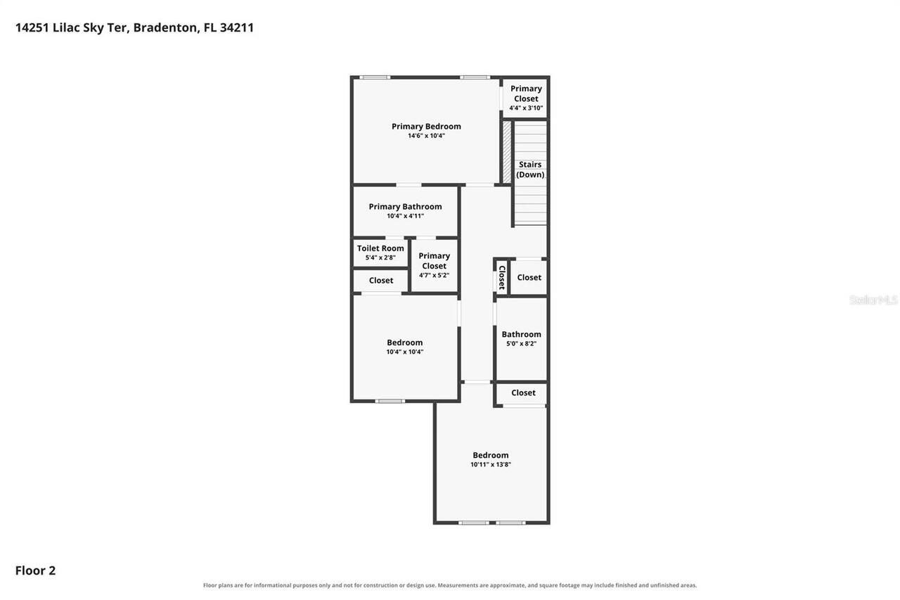 Listing Photo 30