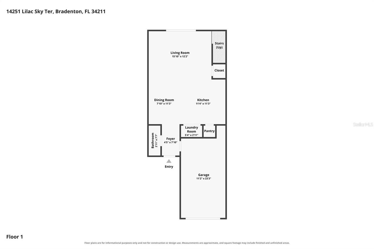 Listing Photo 31