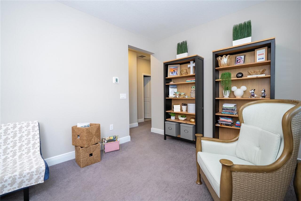 Listing Photo 19