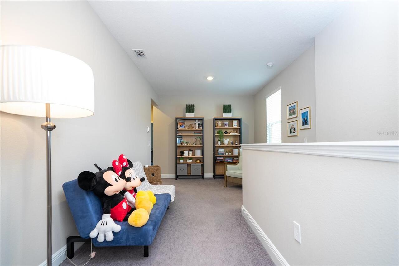 Listing Photo 21