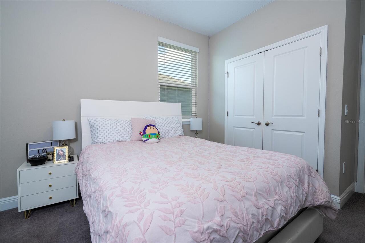Listing Photo 23