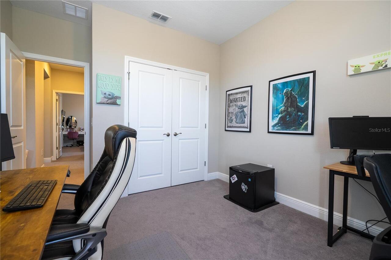 Listing Photo 31
