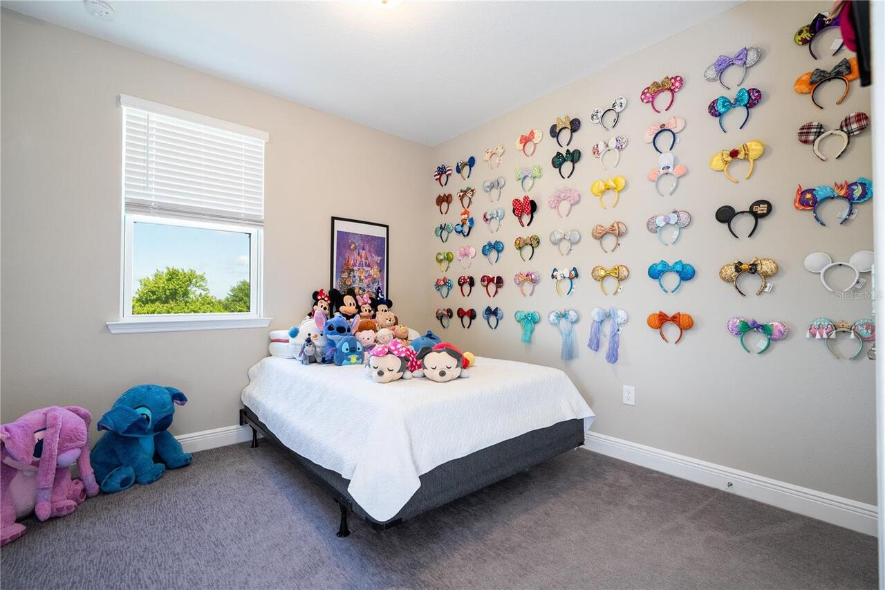 Listing Photo 32