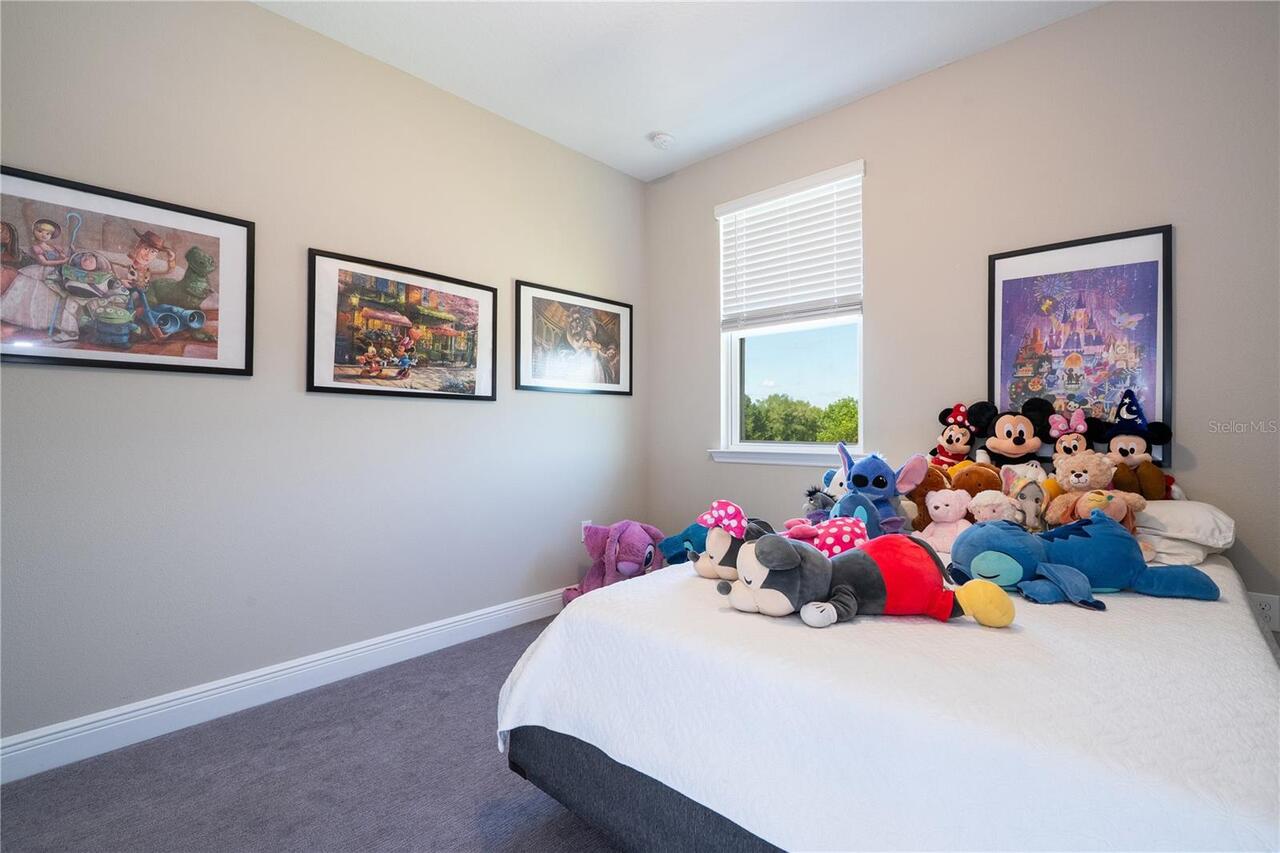 Listing Photo 33