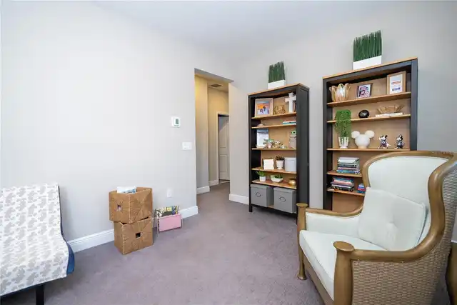 Listing Photo 19