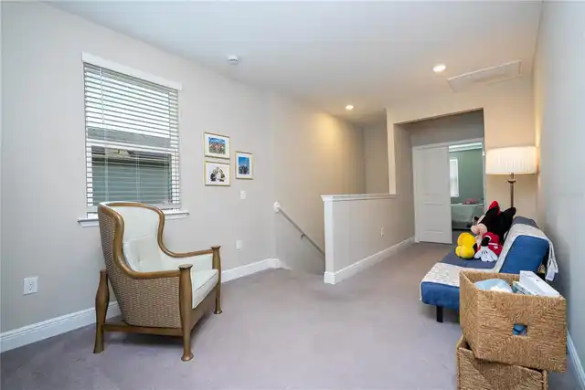 Listing Photo 20