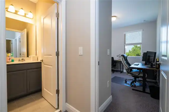 Listing Photo 25