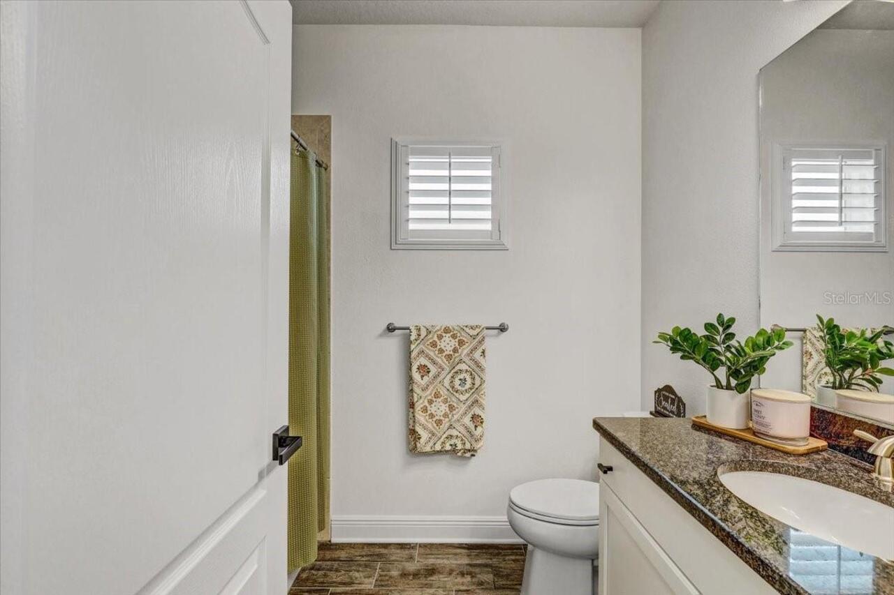 Listing Photo 15