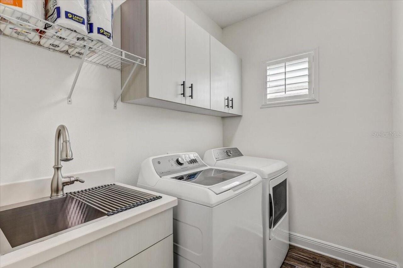 Listing Photo 19