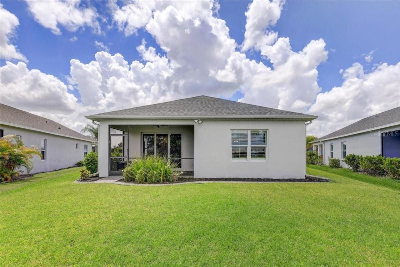 Listing Photo 45