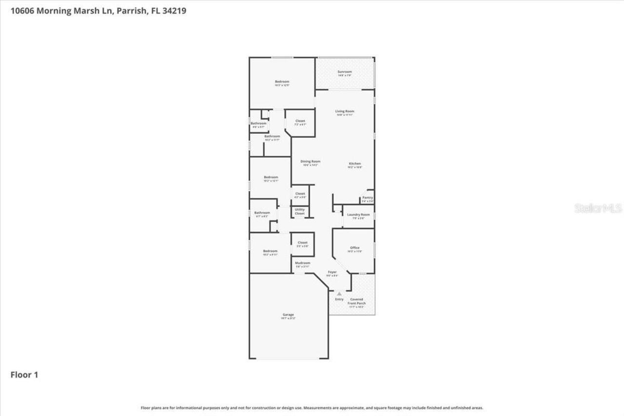 Listing Photo 49