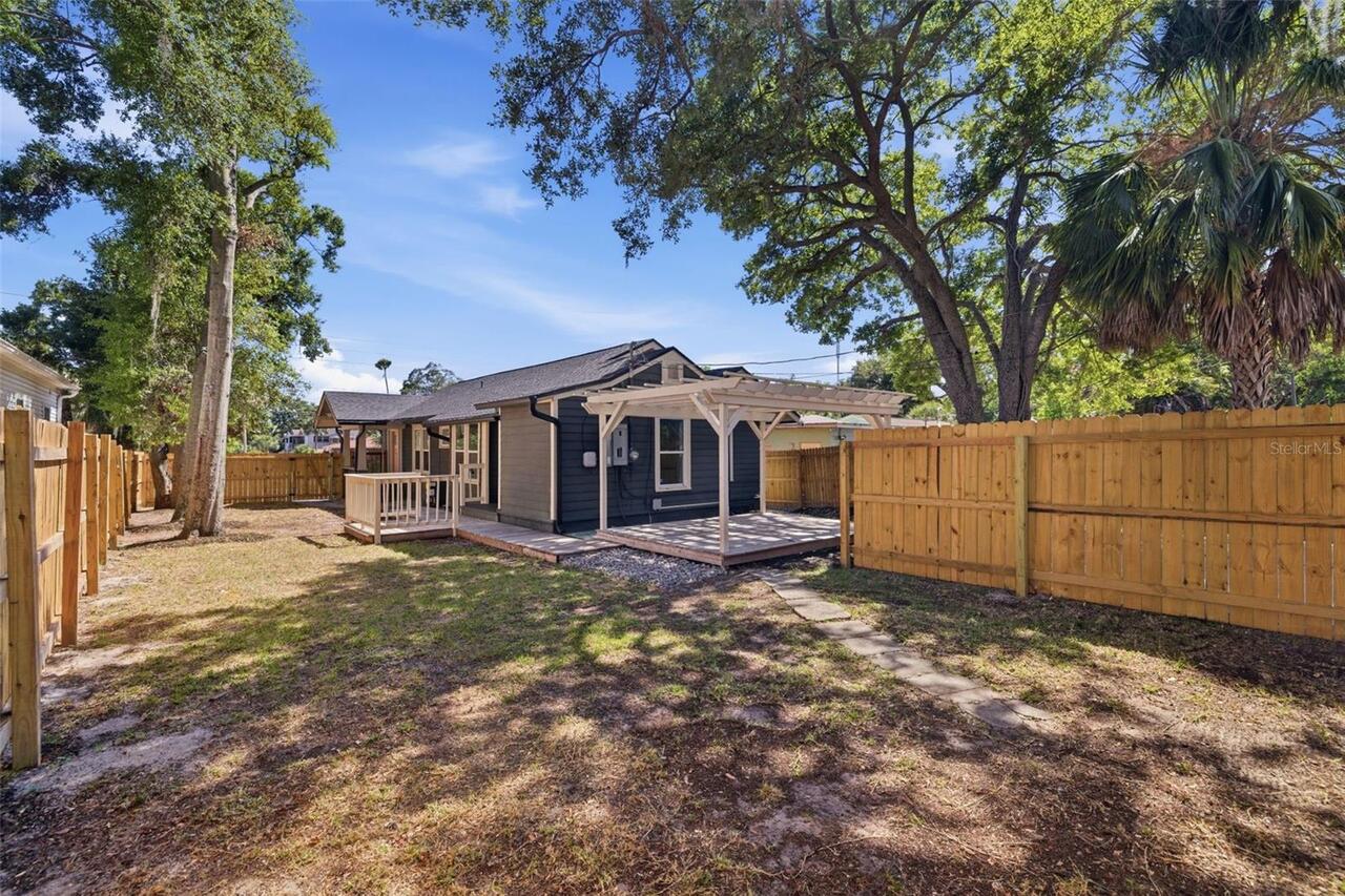 Listing Photo 27