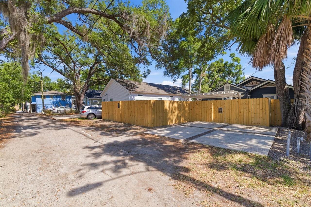 Listing Photo 31