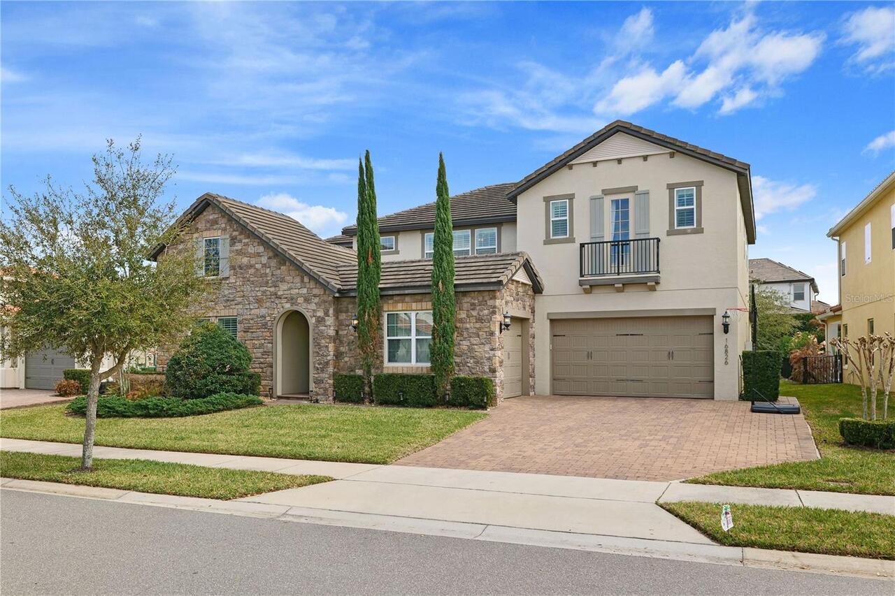 6BR, Home, 4BA, $1,590,000
Read More