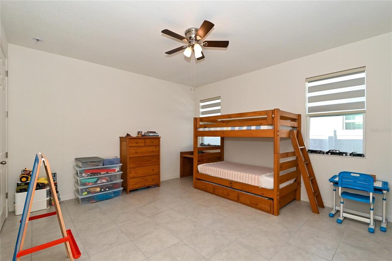 Listing Photo 20