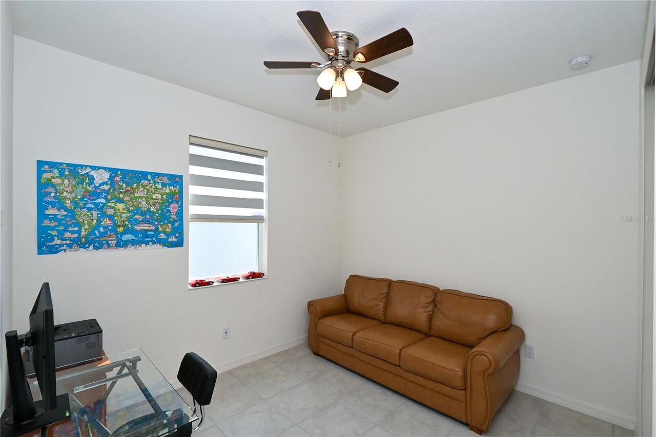 Listing Photo 29