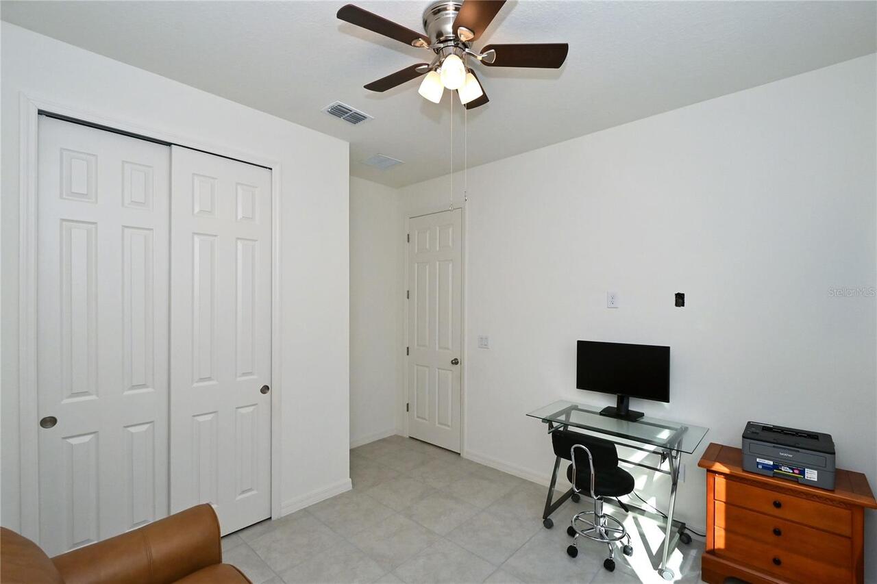 Listing Photo 30