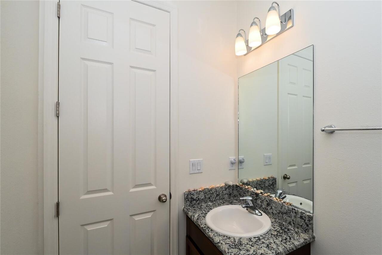Listing Photo 33