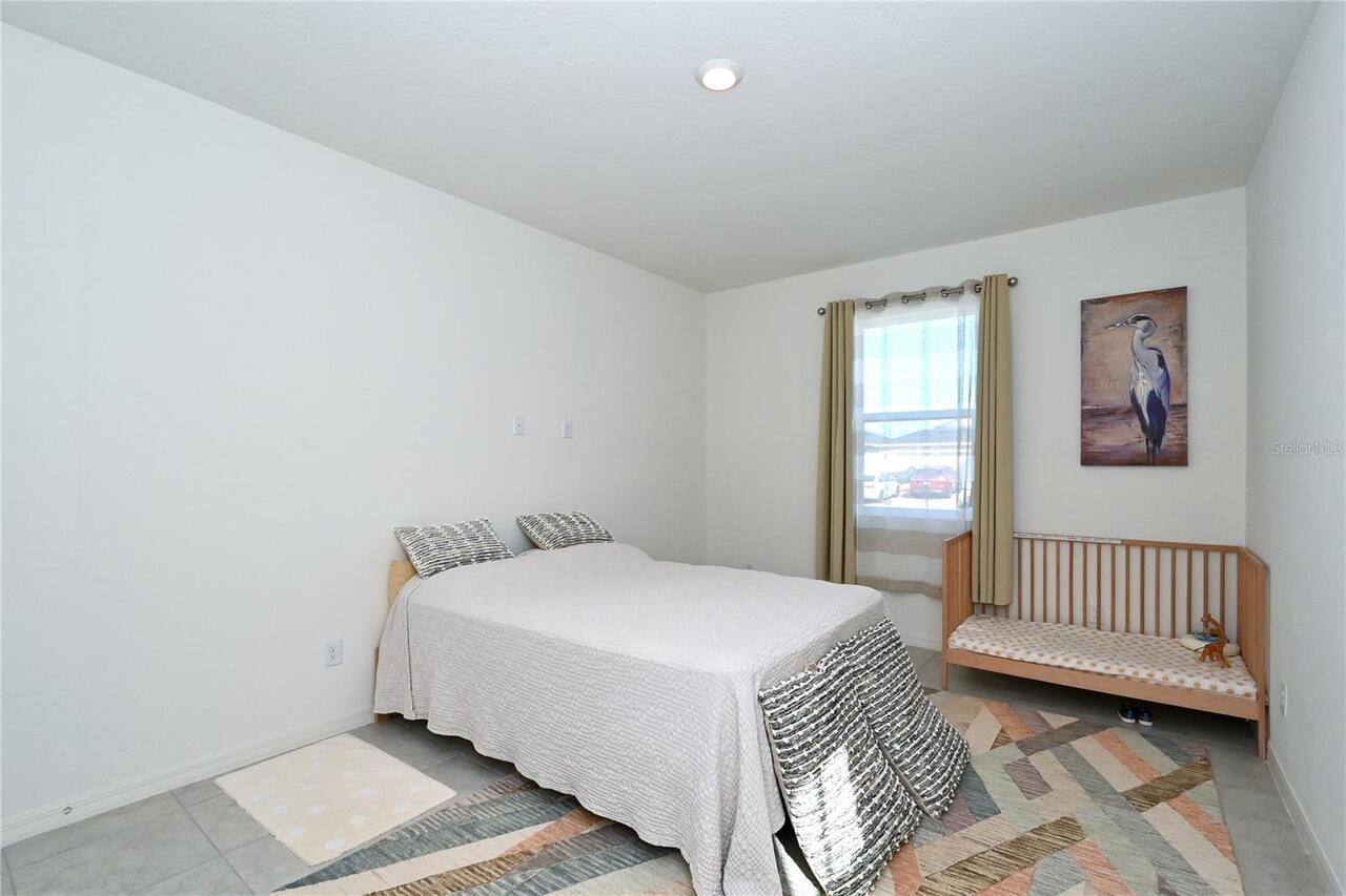 Listing Photo 34