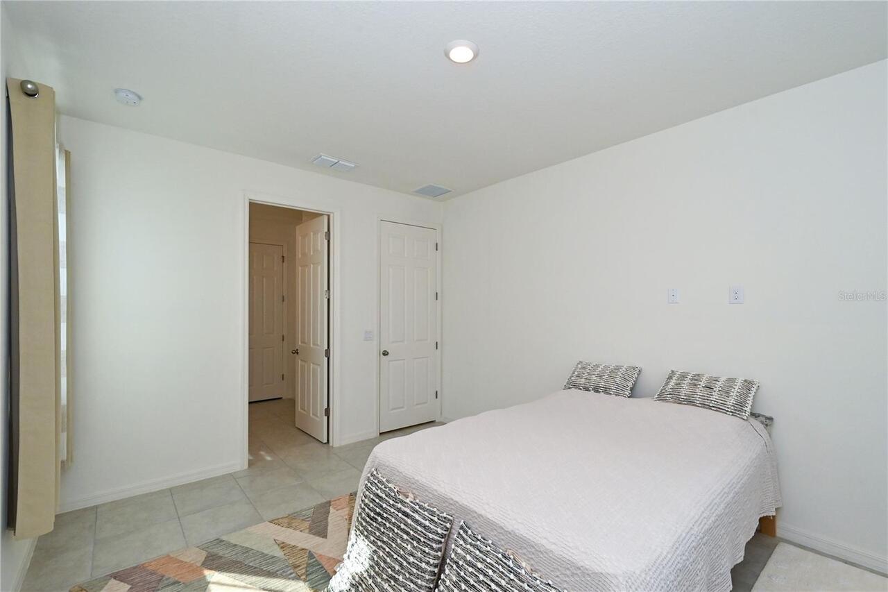 Listing Photo 35