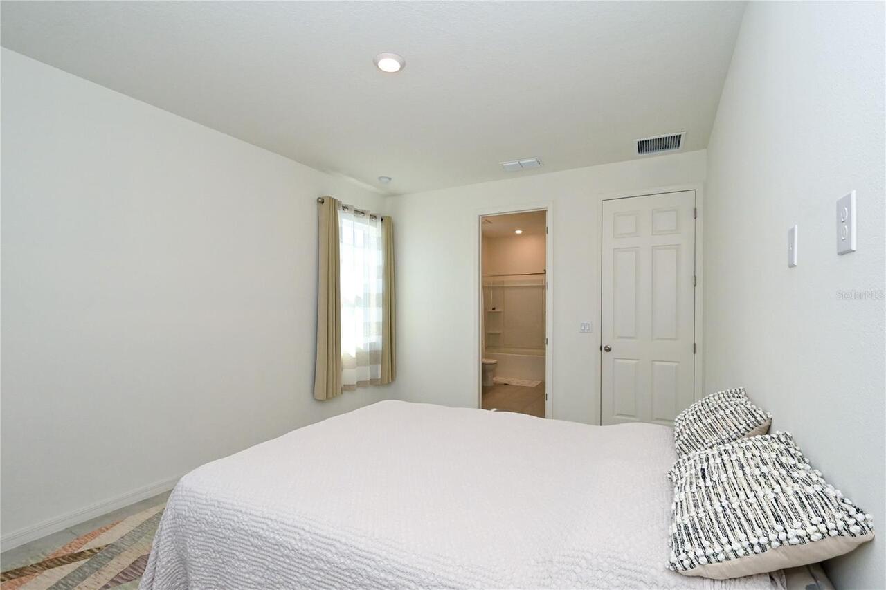 Listing Photo 36