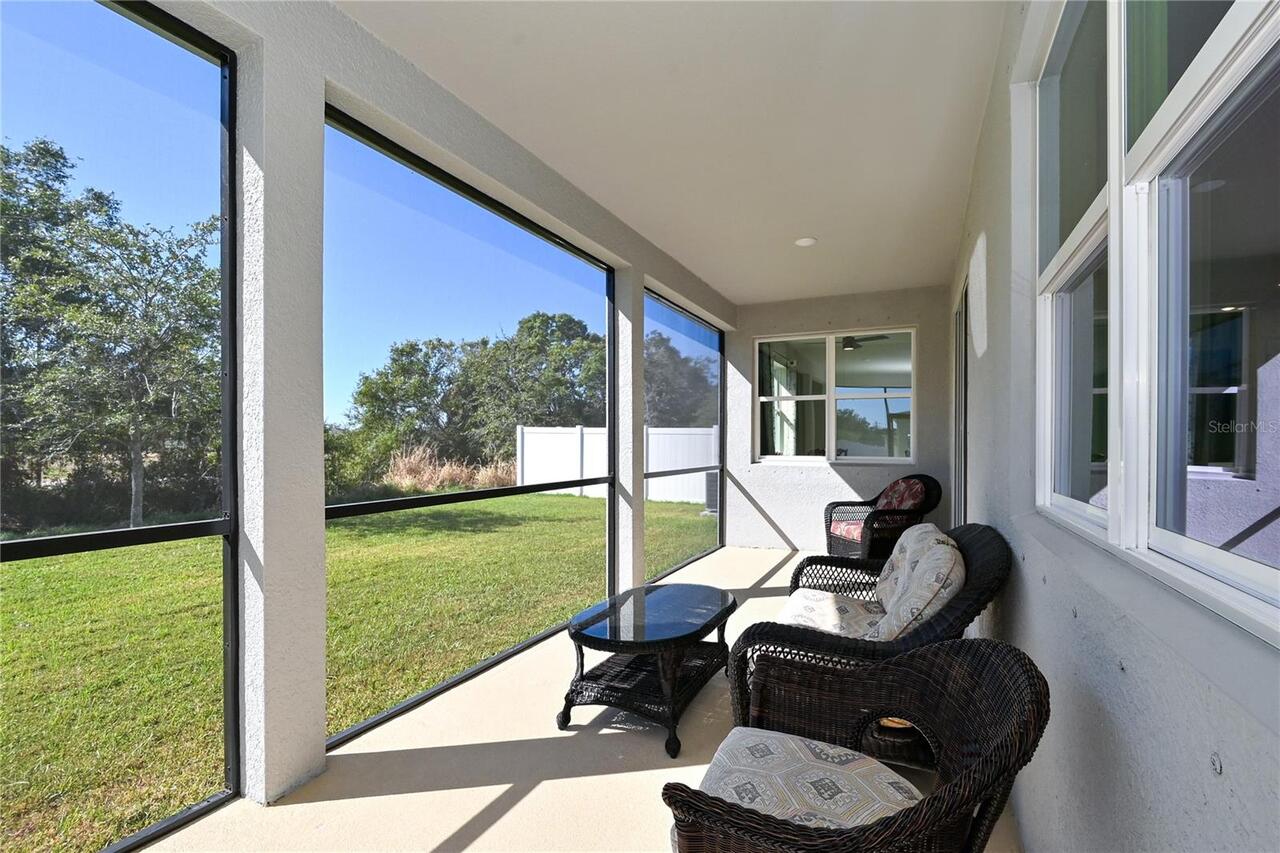 Listing Photo 41
