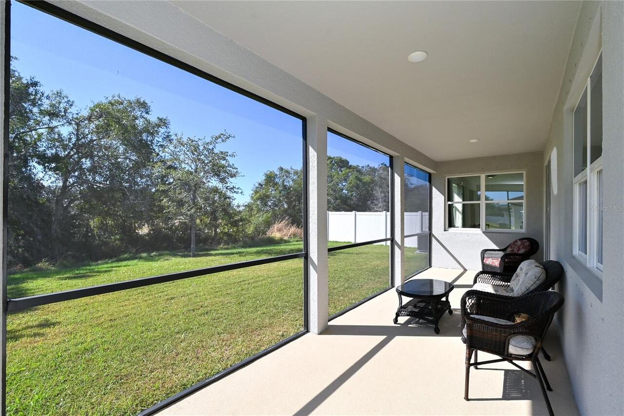 Listing Photo 42
