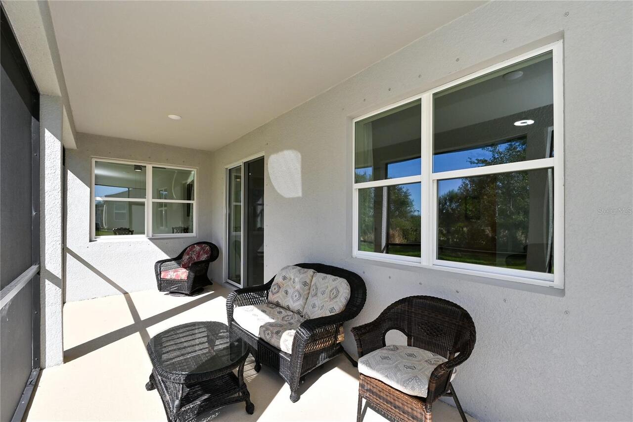 Listing Photo 43