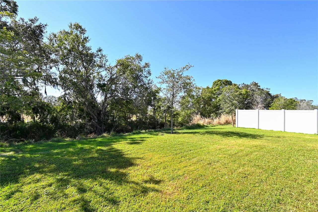 Listing Photo 44