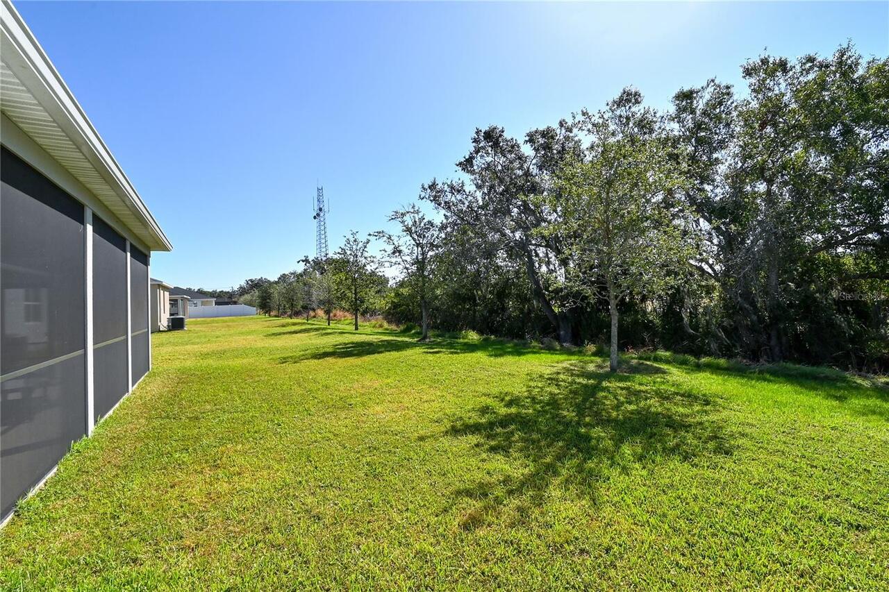 Listing Photo 45