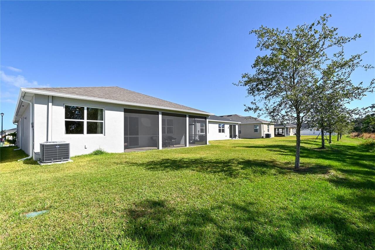 Listing Photo 46