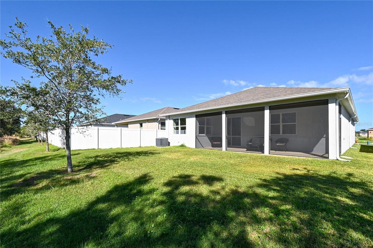 Listing Photo 47