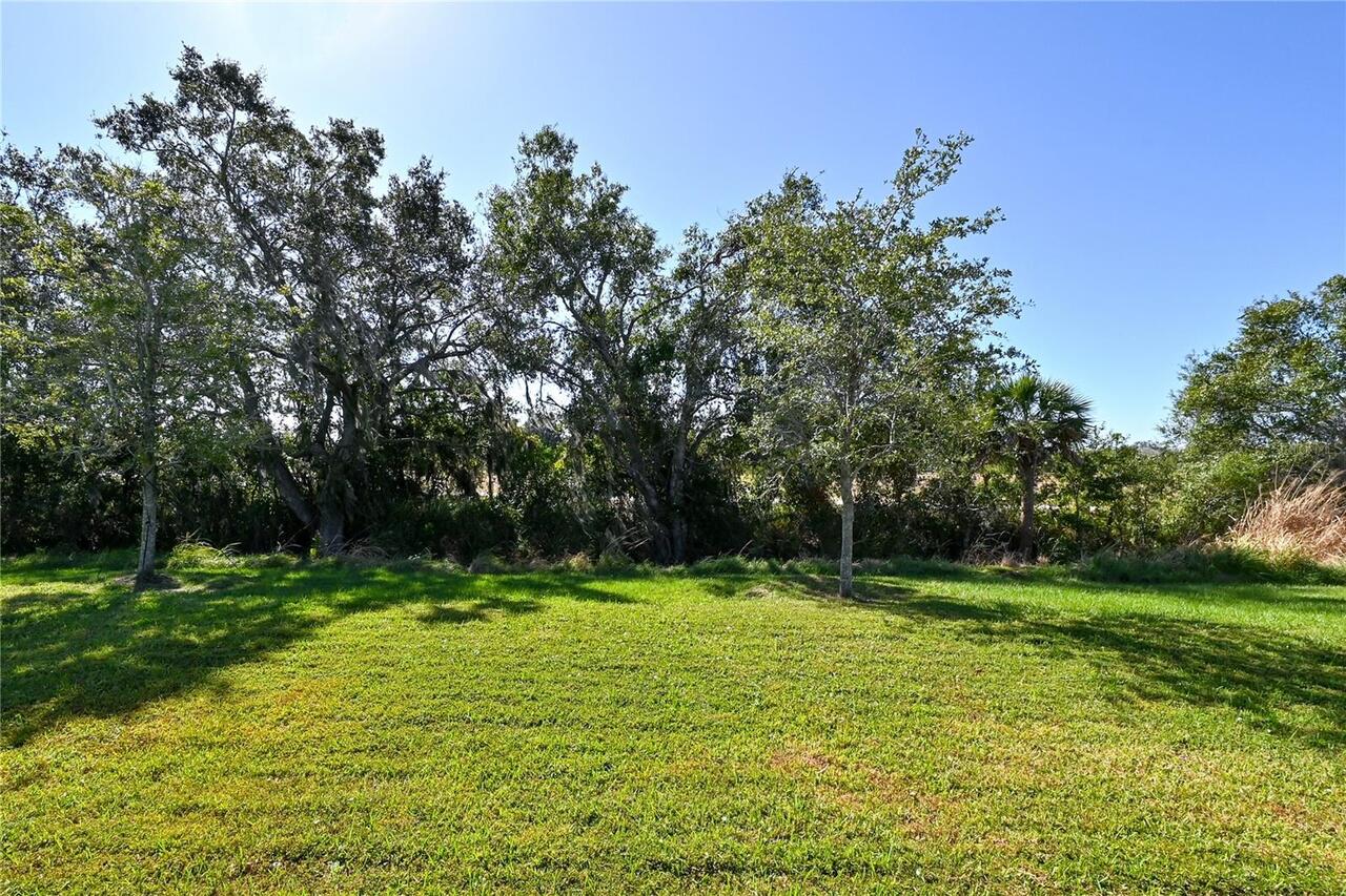Listing Photo 48