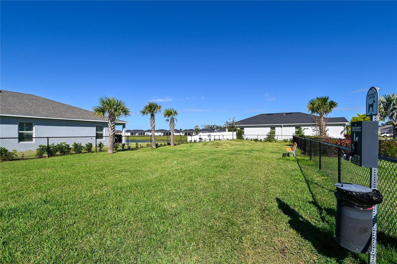 Listing Photo 52