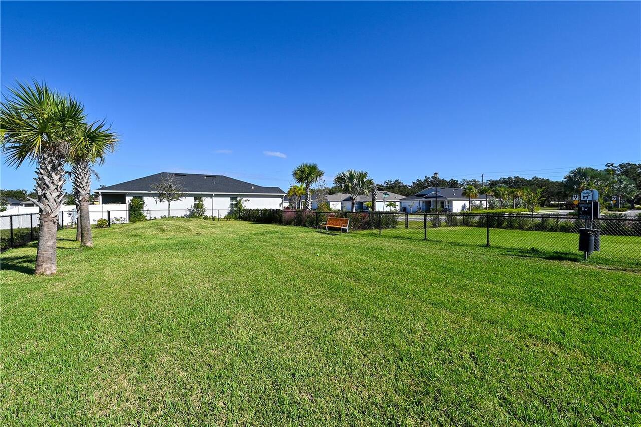 Listing Photo 53