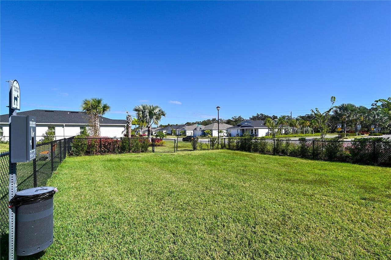Listing Photo 54