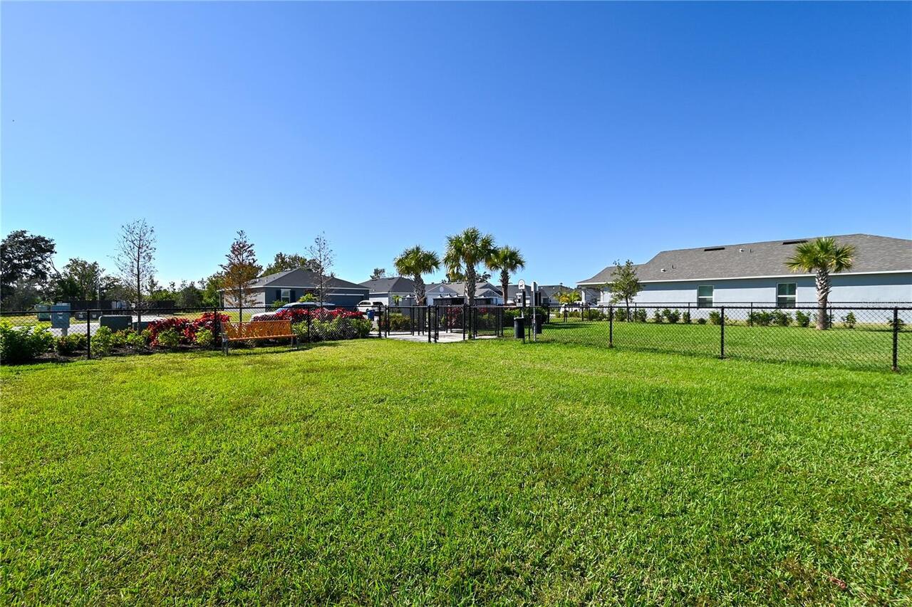 Listing Photo 55