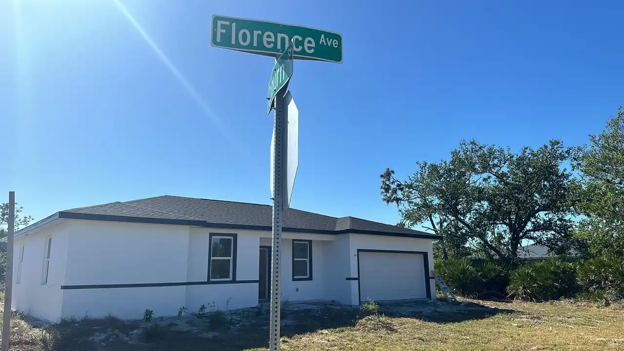 View Listing