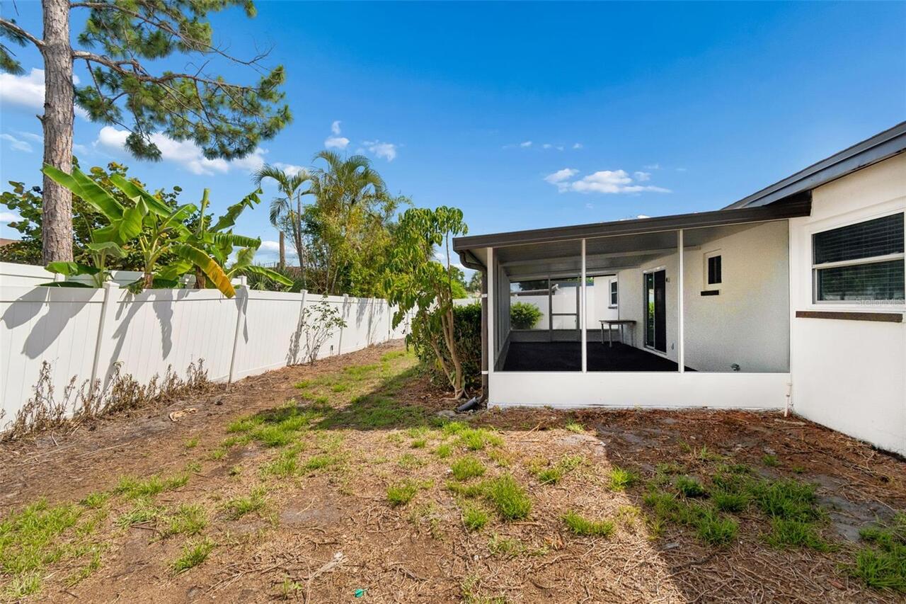 Listing Photo 15