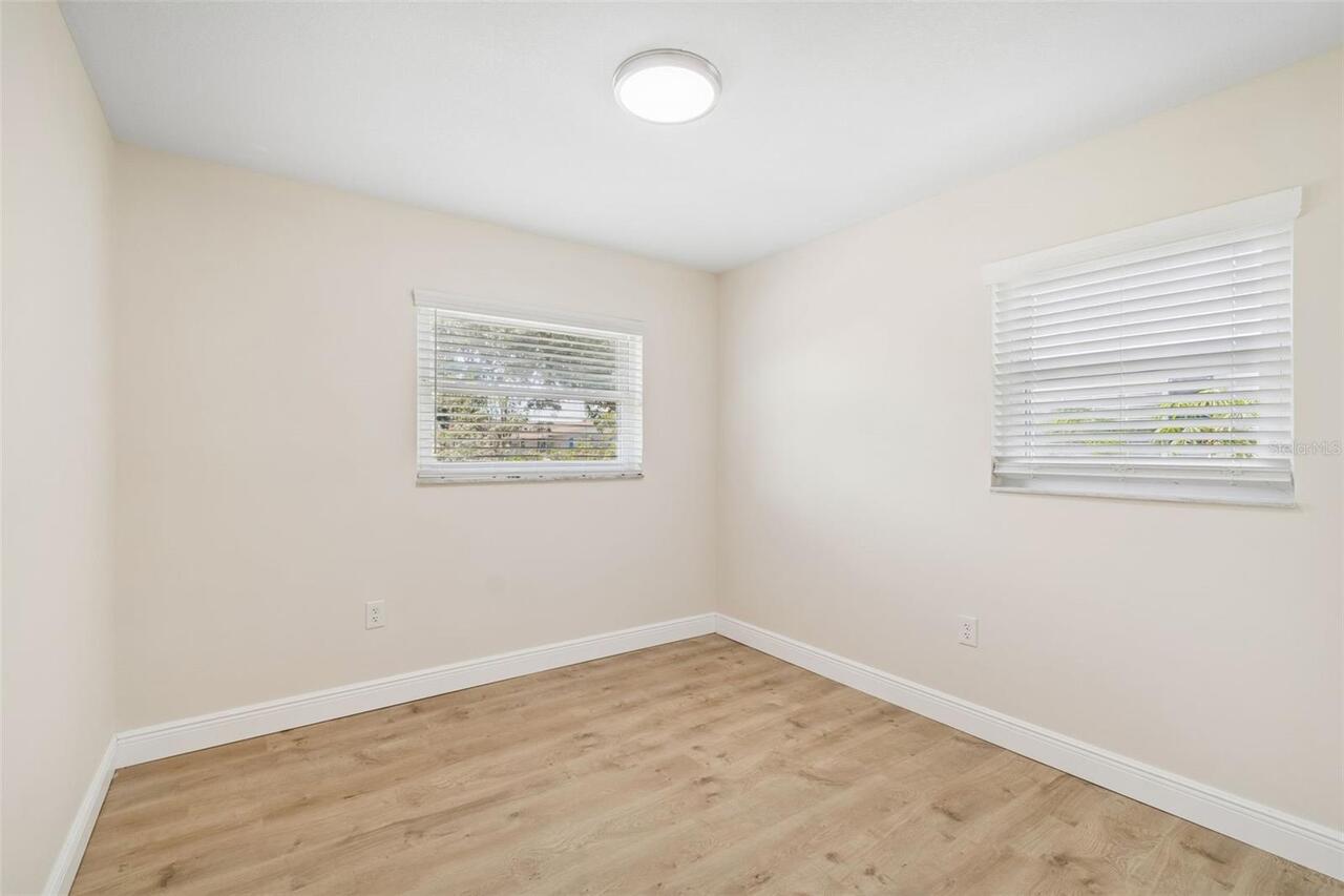 Listing Photo 27