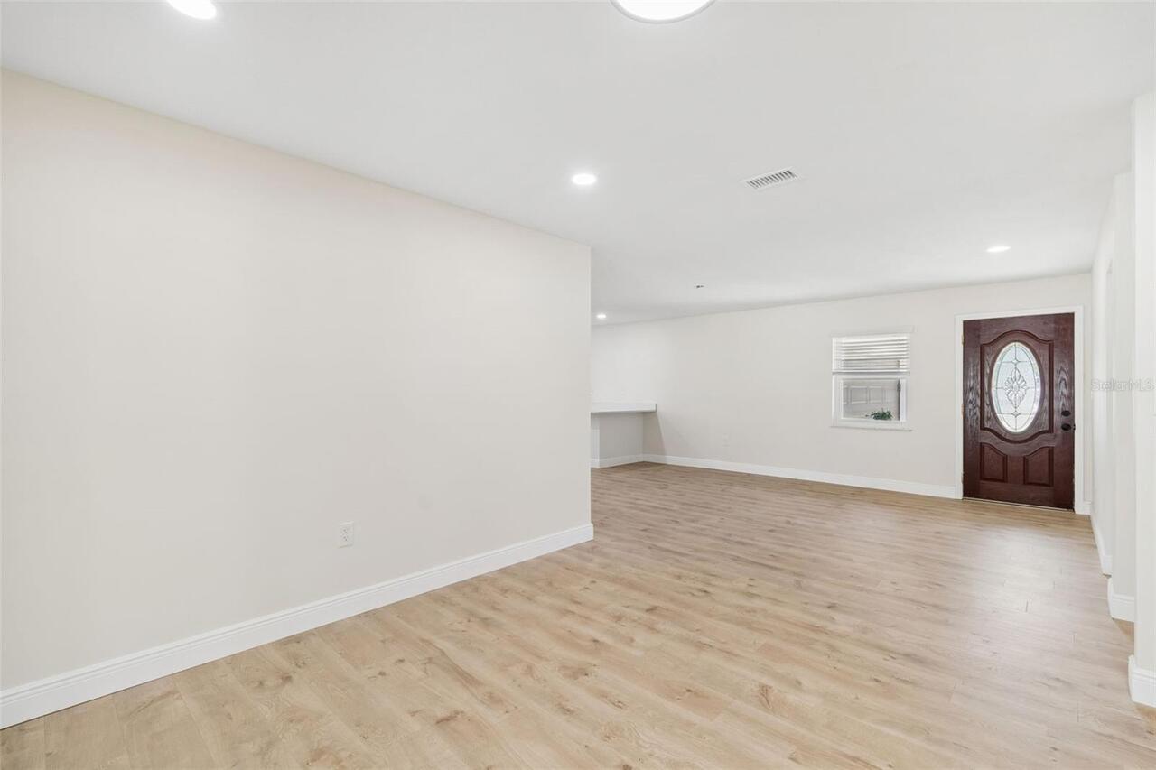 Listing Photo 41