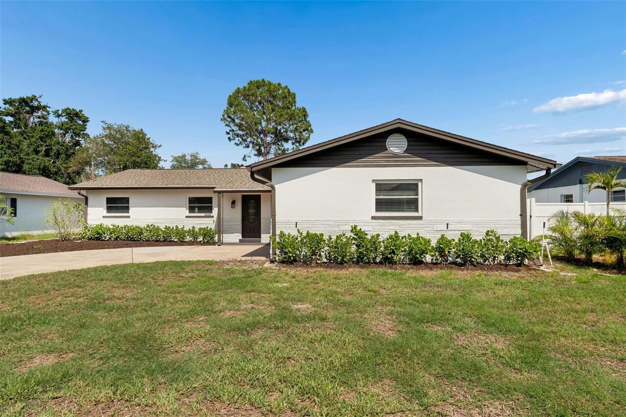 Listing Photo 55
