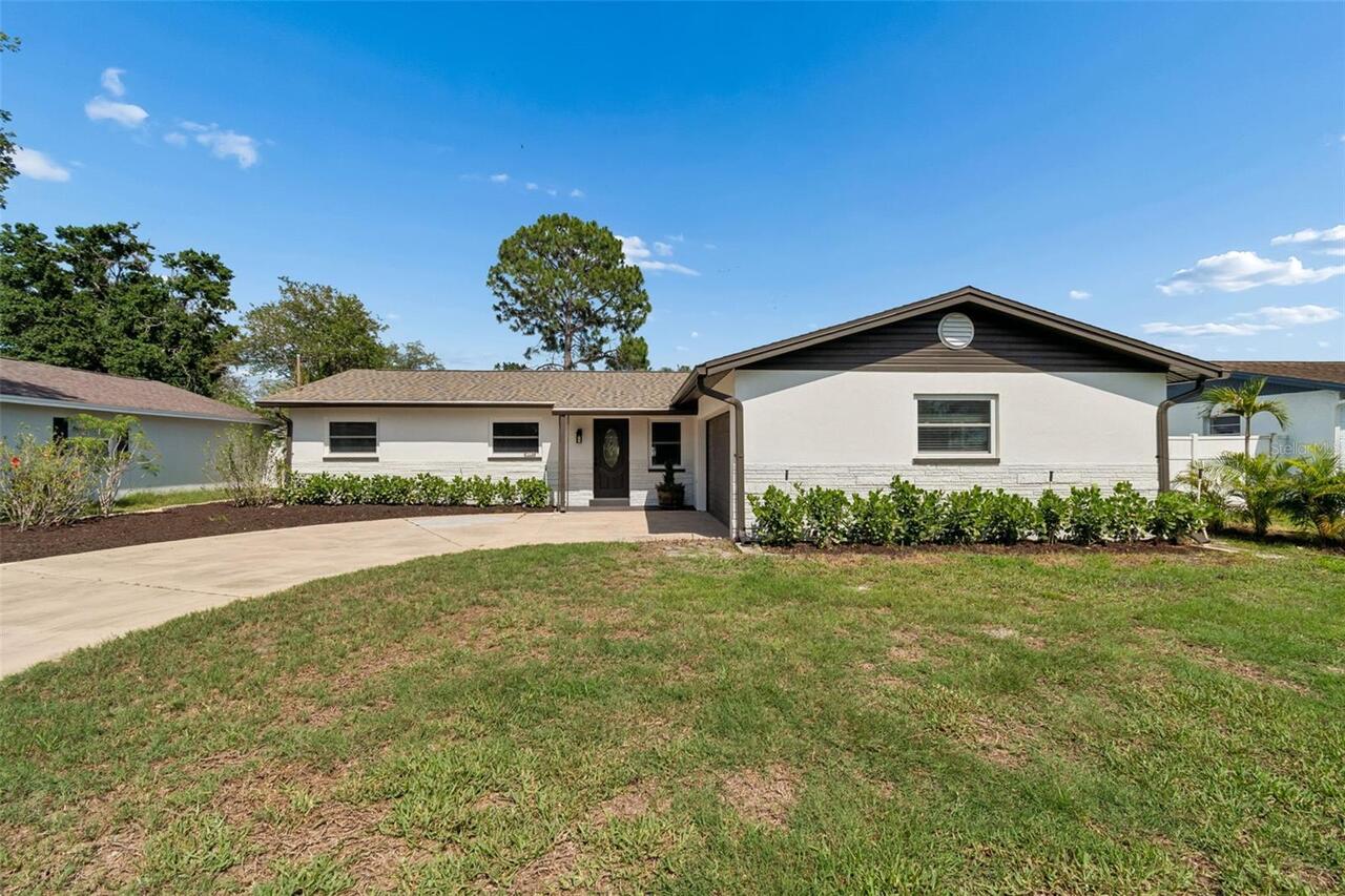 Listing Photo 56