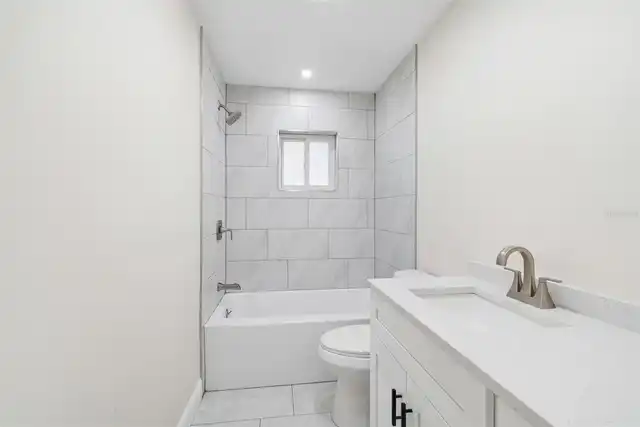 Listing Photo 23