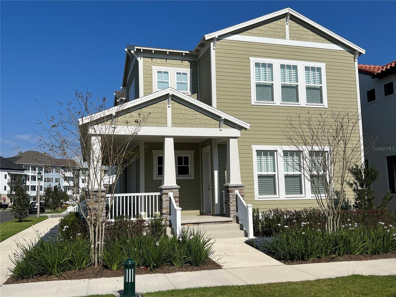 Listing Photo 13