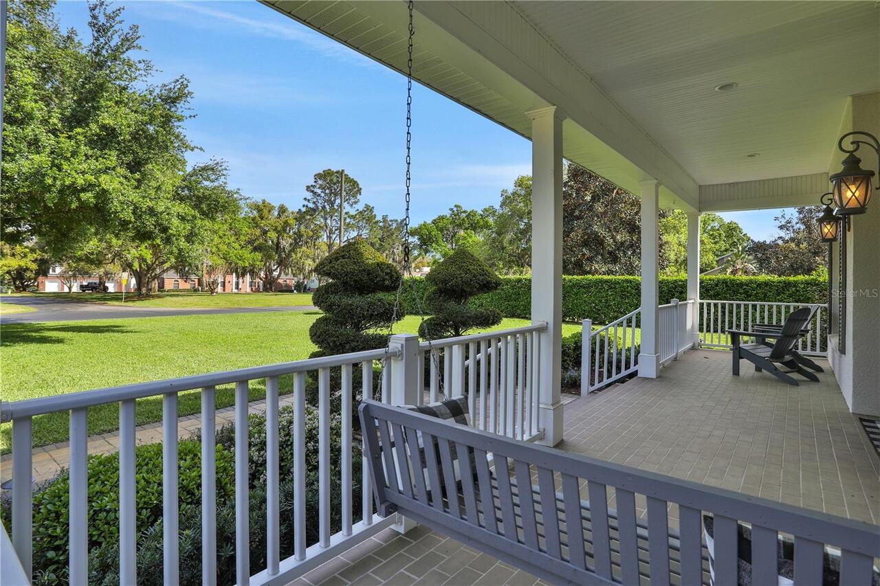 Listing Photo 6