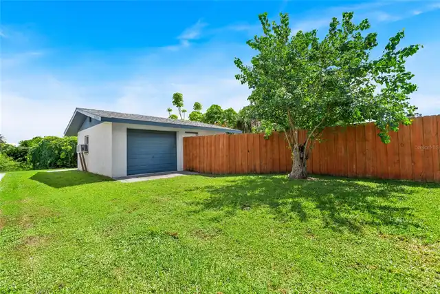 Listing Photo 33
