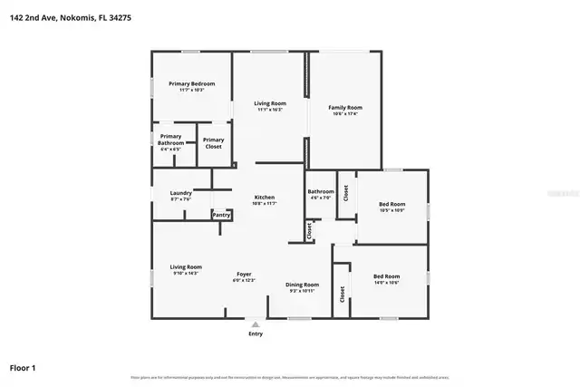 Listing Photo 35