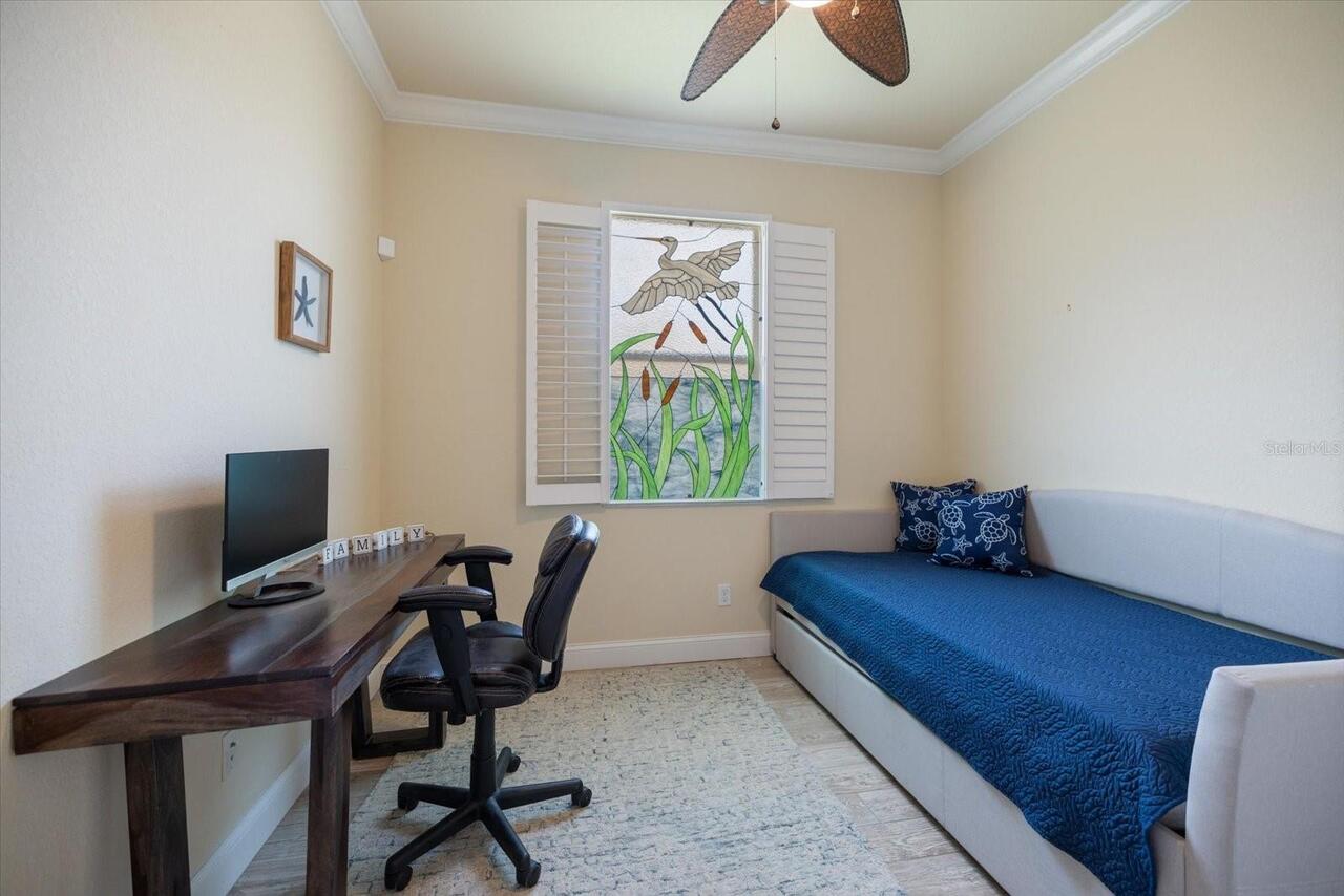 Listing Photo 22
