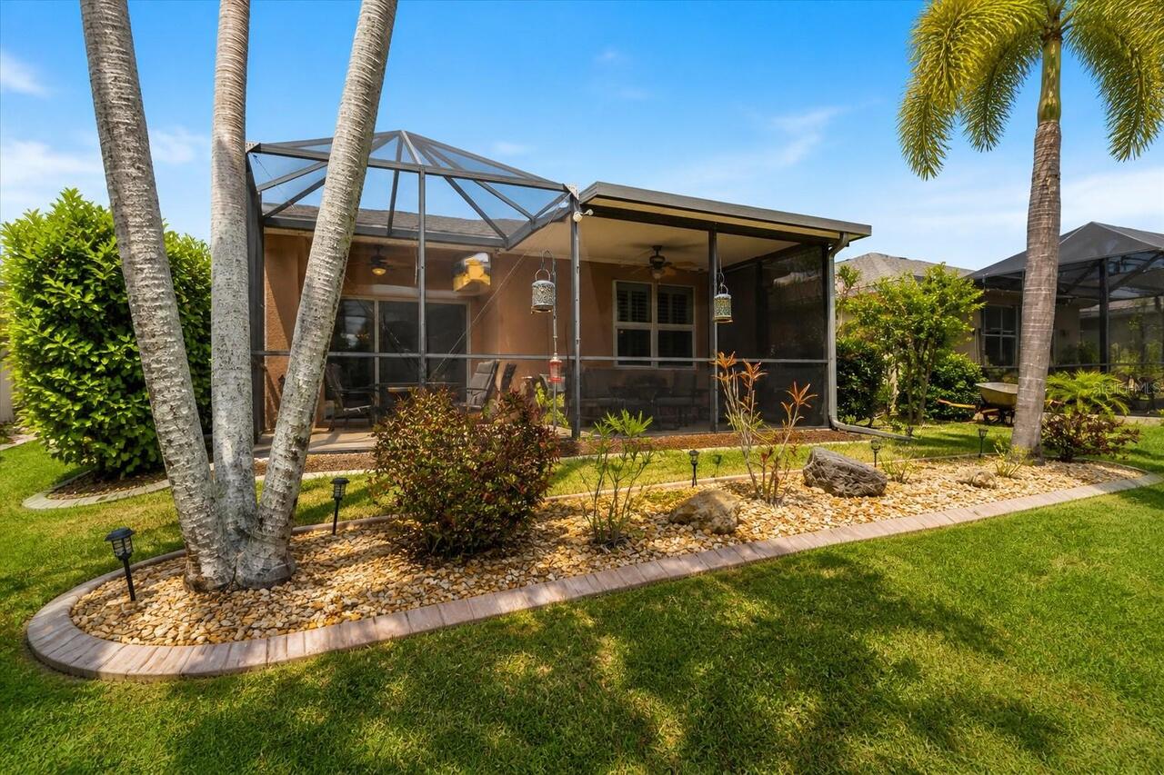 Listing Photo 32